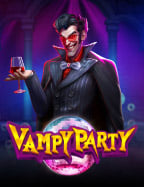 สนุกกับ mirror slot ทดลองเล่นได้ที่นี่