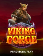 midas slot freejoker ท รู วอ เลท เล่นสนุกสุดคุ้ม