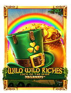 mifa a10 รีวิว เกมสนุก ปลุกอารมณ์นักเดิมพัน