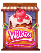 mifa a30 รีวิว: วิธีเล่นเกมสุดฮิตจาก Joker Gaming