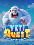 รีวิวเกมสล็อต miner slot เกมทำเงินยอดนิยม