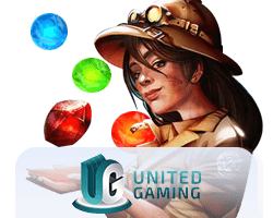 สมัคร 50 ฟรี 200บา คารา เล่น ฟรีบา คารา เครดิต ฟรีกับ Joker Gaming สนุกได้ไม่อั้น